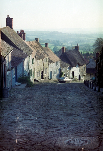 20110305_059.jpg - Gold's Hill ...