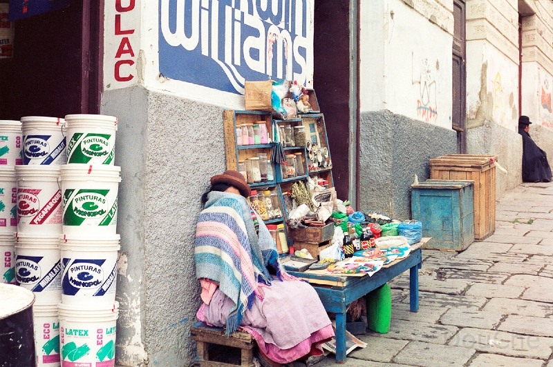 20110212_049.jpg - Witches are selling 'stuff'