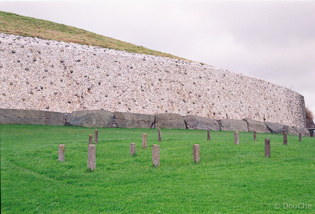 New Grange
