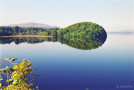 Lough Gill