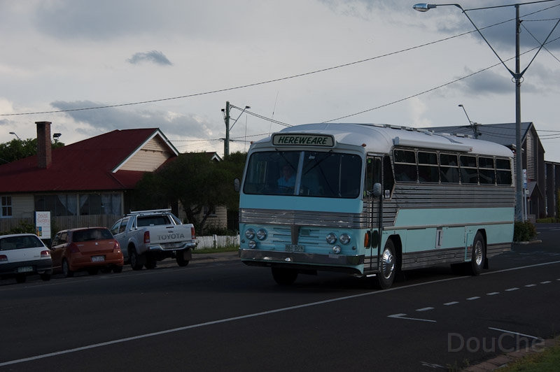 DSC_1675.jpg - Warwick