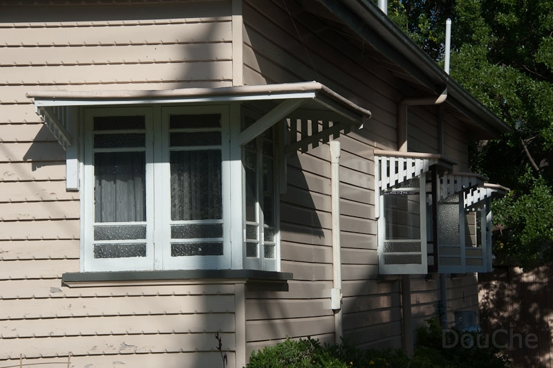 DSC_1678.jpg - Warwick