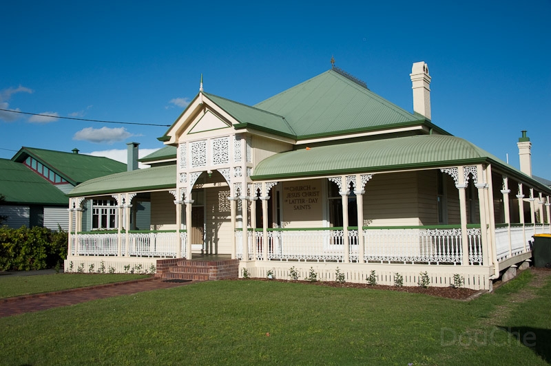 DSC_1681.jpg - Warwick