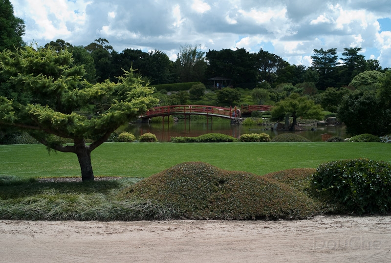 L1008699.jpg - Toowoomba, Japanese Garden