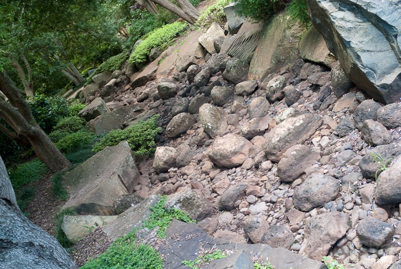 L1008702.jpg - Toowoomba, Japanese Garden