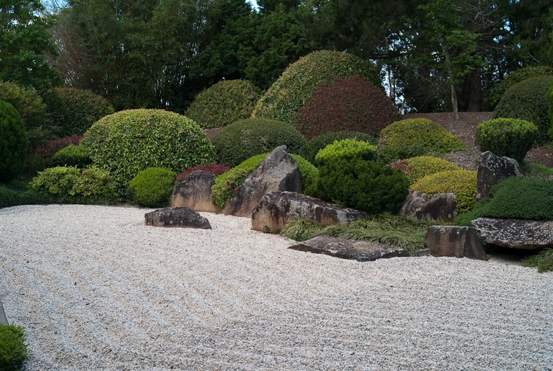 L1008708.jpg - Toowoomba, Japanese Garden