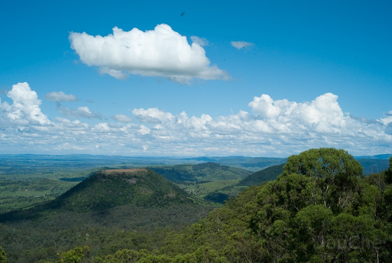 L1008710.jpg - Toowoomba, Picknick lookout