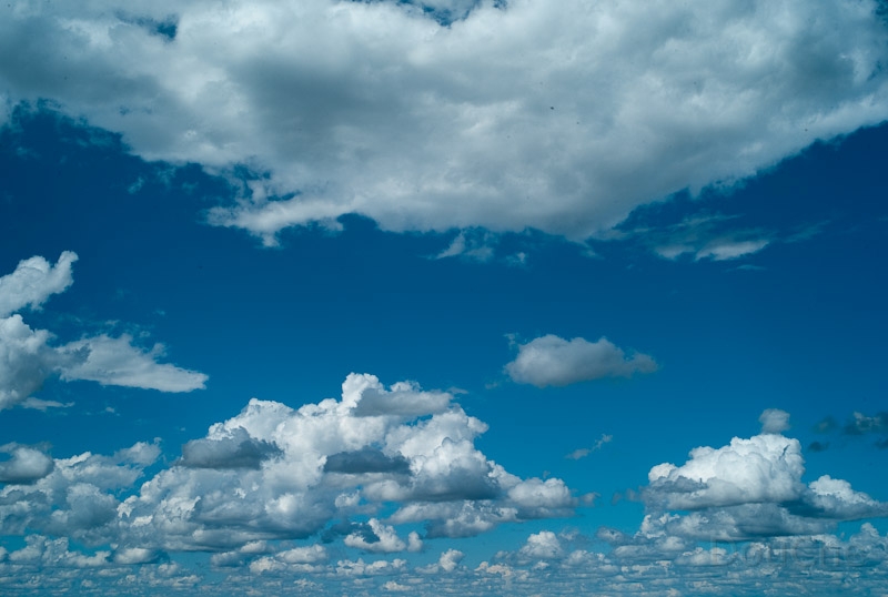 L1008713.jpg - Toowoomba, Picknick lookout