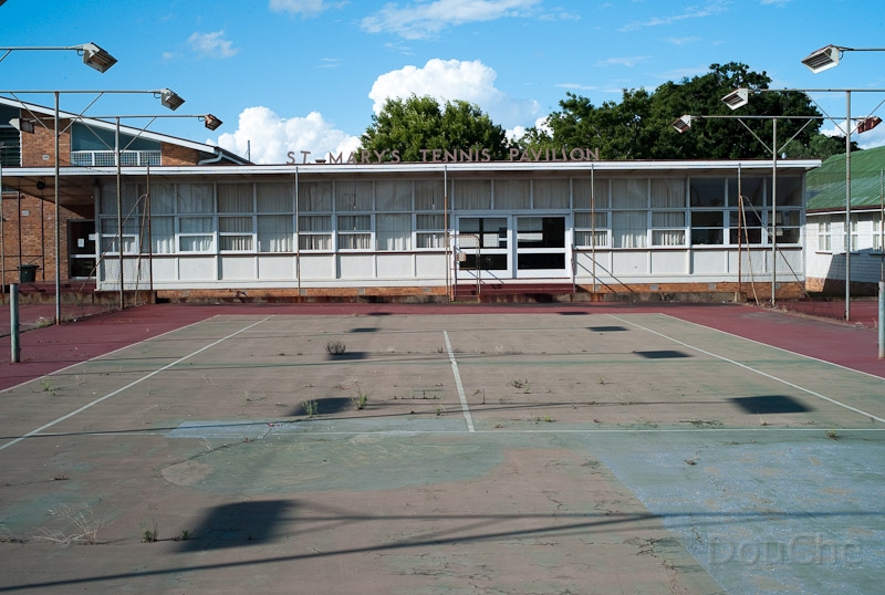 L1008727.jpg - Warwick