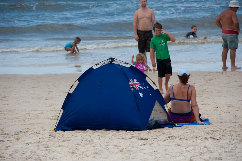 DSC_1791.jpg - Bribie Island