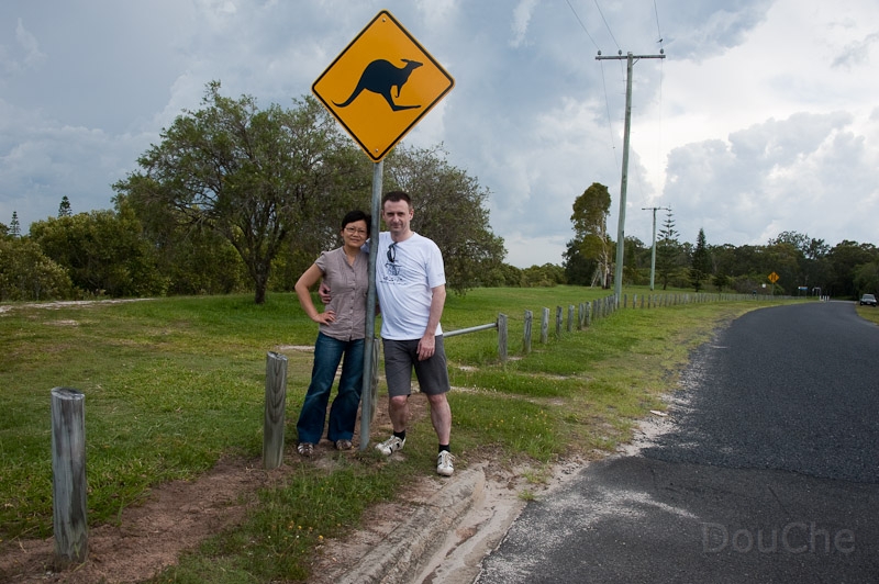 DSC_1804.jpg - Bribie Island