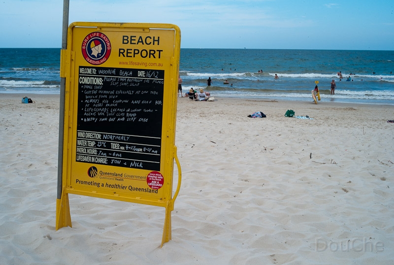 L1008802.jpg - Bribie Island