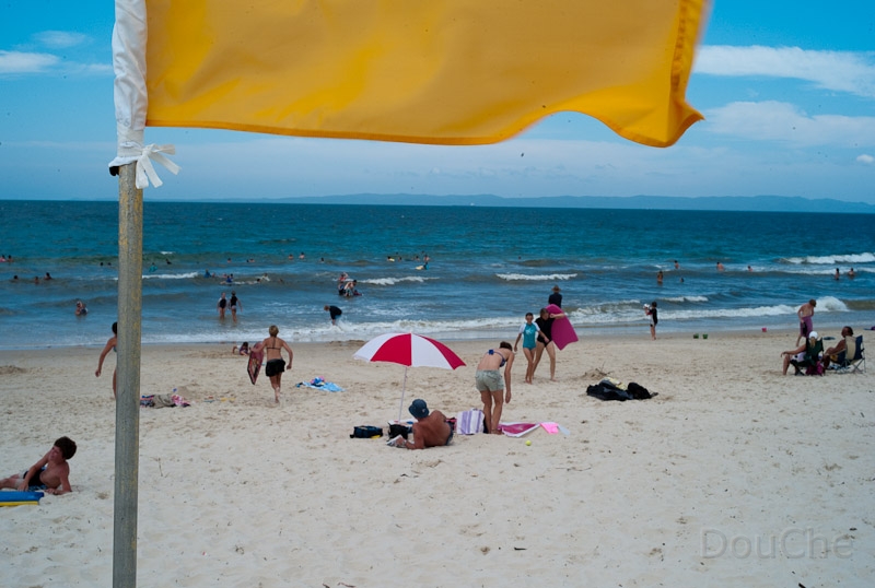 L1008806.jpg - Bribie Island