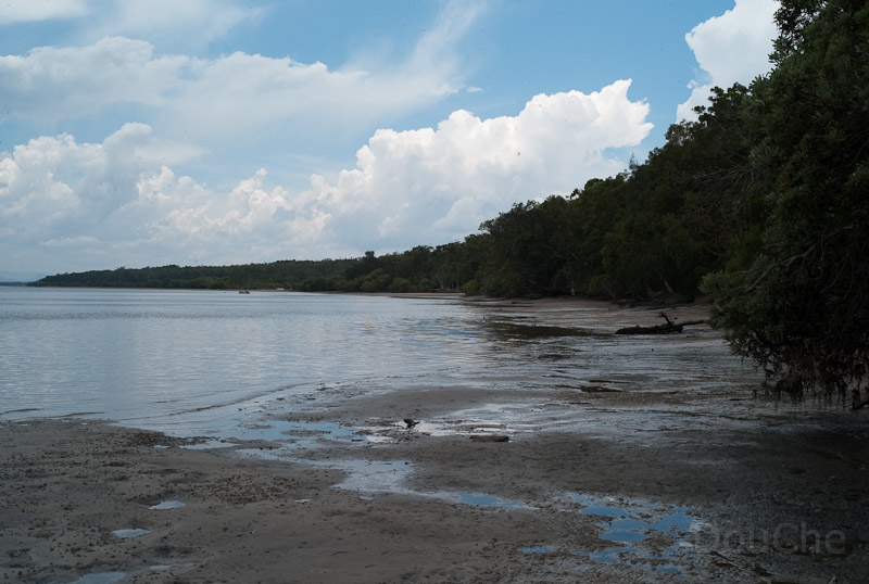 L1008811.jpg - Bribie Island