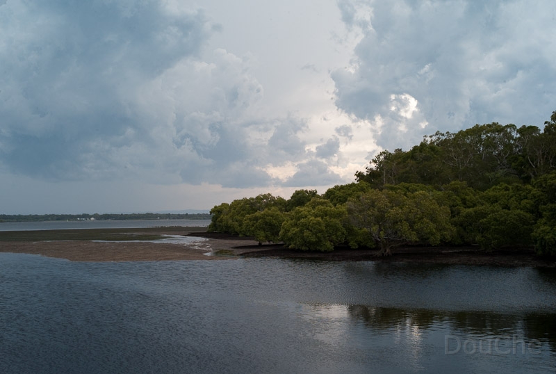 L1008815.jpg - Bribie Island