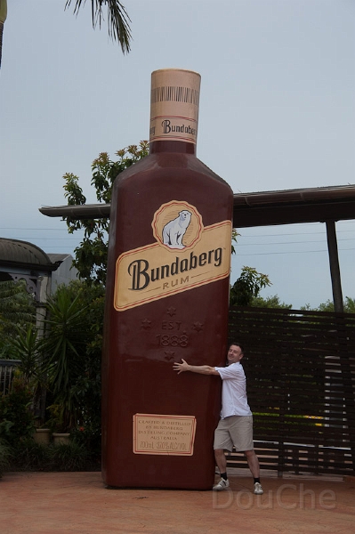 DSC_1823.jpg - Although I prefer their Black Label, this one suits as well ...