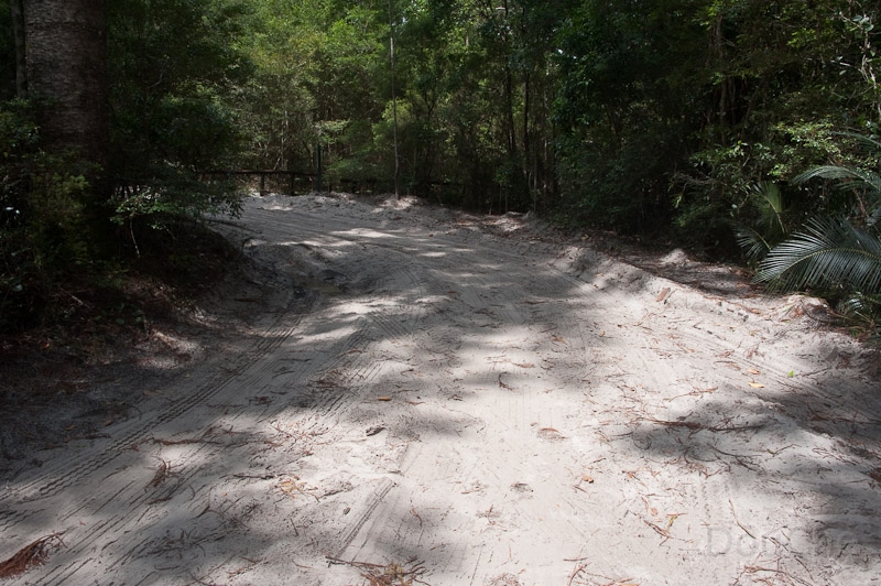 DSC_1891.jpg - Not really suitable for normal cars ...