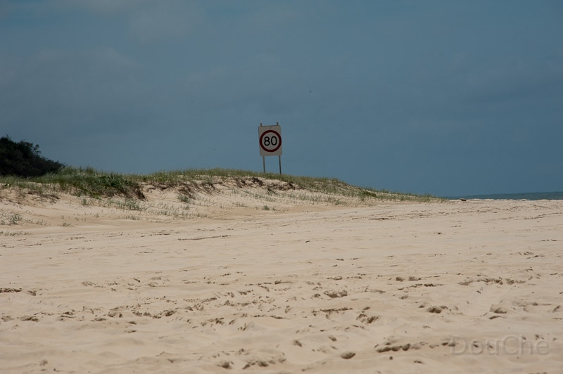 DSC_1925.jpg - Don't ask ...