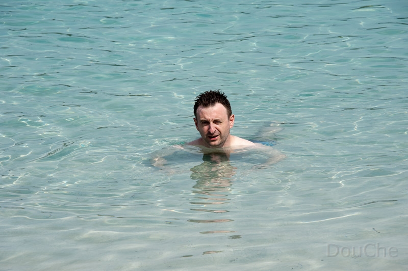 DSC_1983.jpg - Jolly marvellous to swim in ...