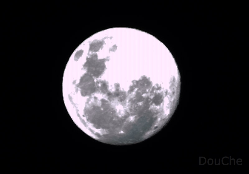 DSC_2030.jpg - Full moon !