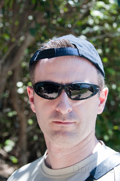 DSC_2060.jpg - Who took that horible picture ????