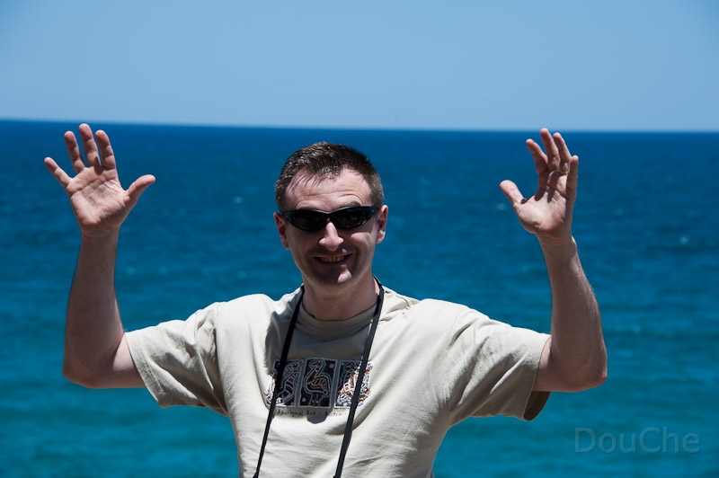 DSC_2090.jpg - Trallalie trallala