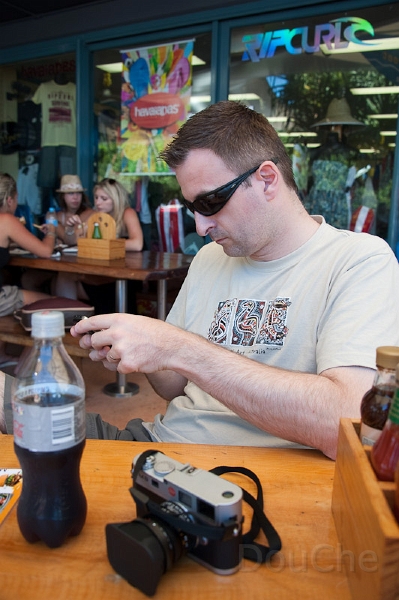 DSC_2185.jpg - BlackBerry swearing ...