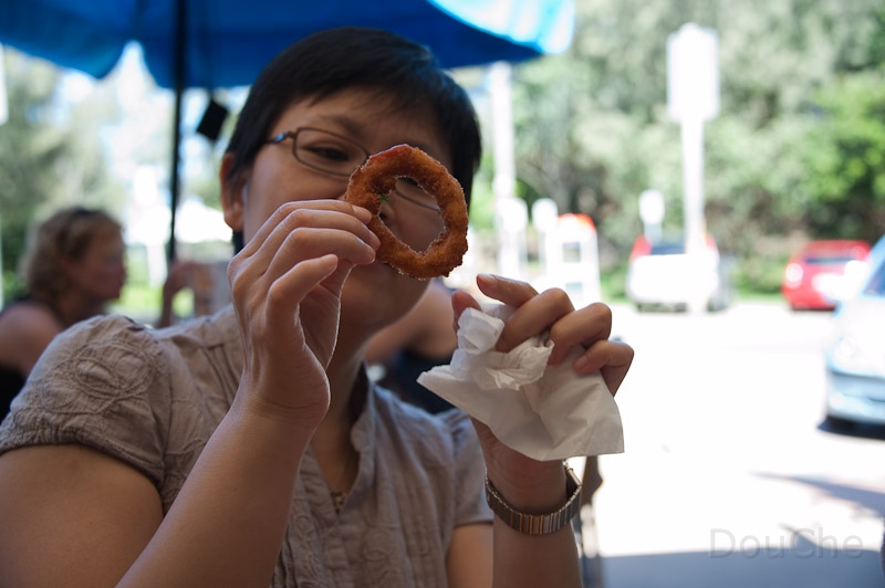 DSC_2193.jpg - Njamie !