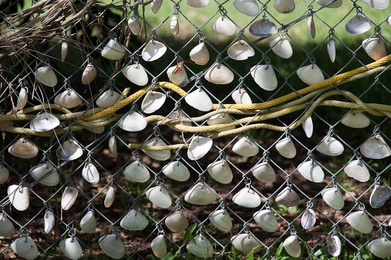 DSC_2198.jpg - Some people really have a loads of time here ...