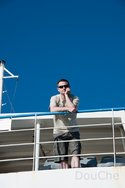 DSC_2240.jpg - No comment