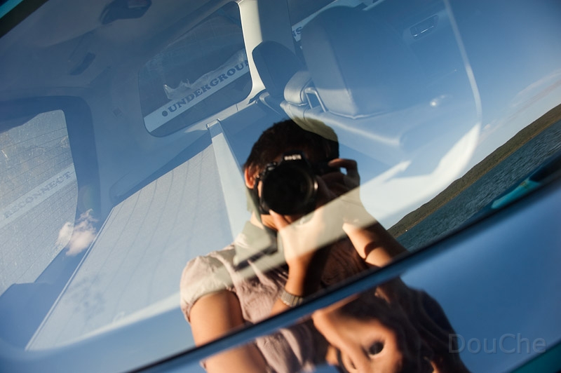 DSC_2246.jpg - Experimenting