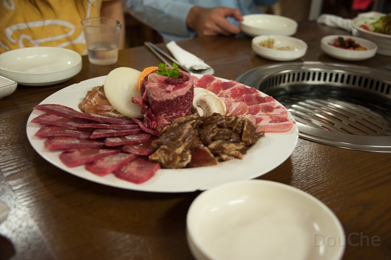 DSC_2271.jpg - Korean BBQ !!!