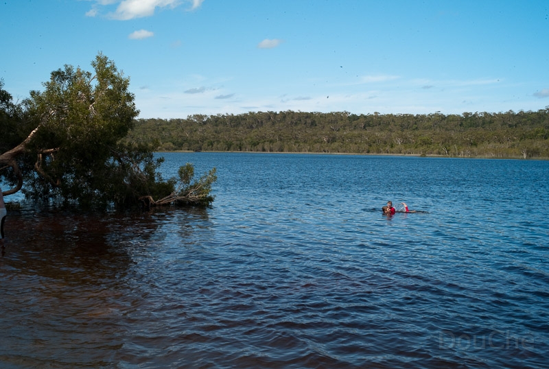 L1008916.jpg - ... in which you can swim ...
