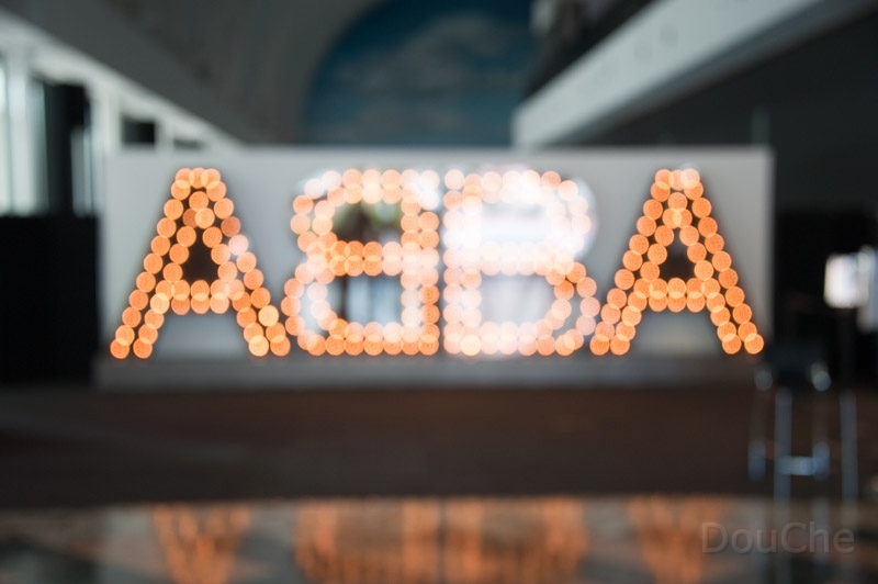 DSC_2298.jpg - Yep, there was a temporary exihibition on ABBA ...