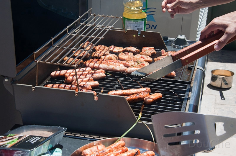 DSC_2349.jpg - And no BBW without sausages !