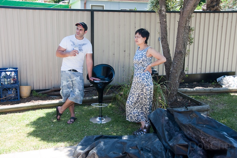 DSC_2352.jpg - The observers