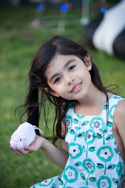 DSC_2378.jpg - A new toy