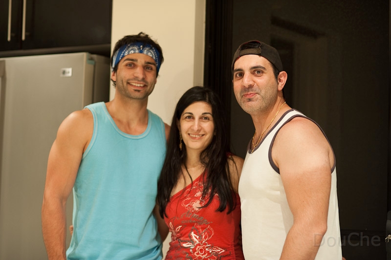 DSC_2474.jpg - Brothers and sister