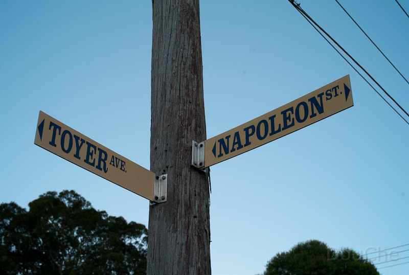 L1008943.jpg - We didn't have many streetnames yes, did we?