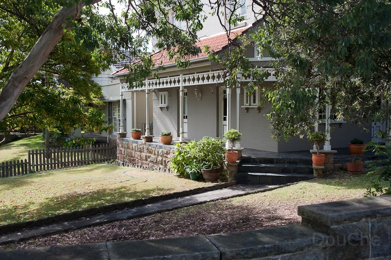 DSC_2523.jpg - Future neighbours of base camp 1