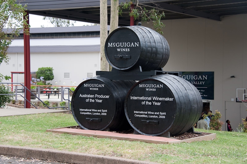 DSC_2556.jpg - And McGuigan followed ...