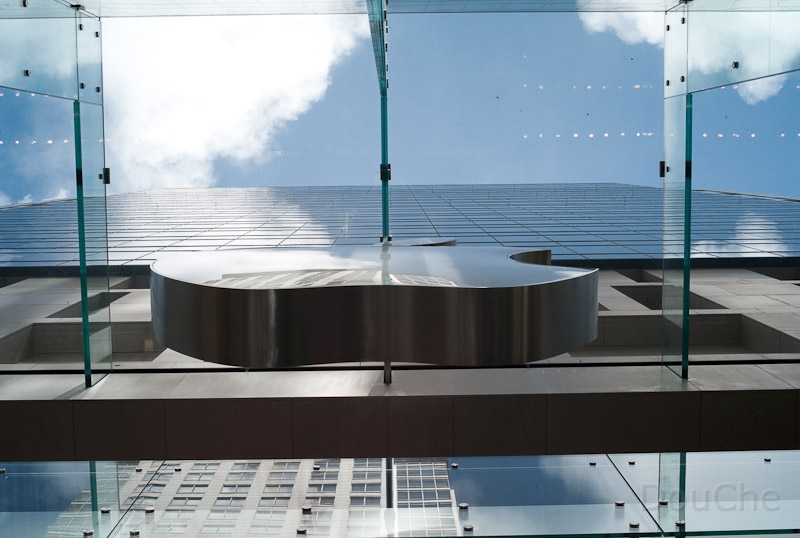 L1008501.jpg - Yep, can't just pass by when you see this, can you?