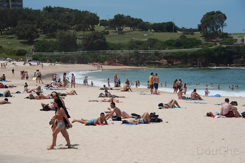 DSC_0984.jpg - Lovely beach ...