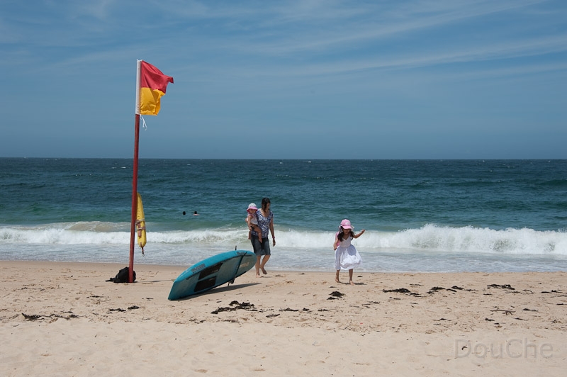 DSC_0991.jpg - A slightly cooling wind ...