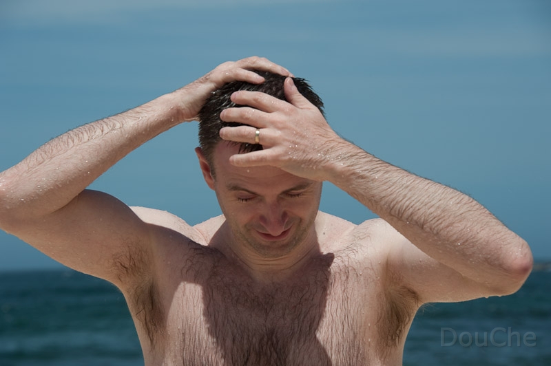 DSC_1043.jpg - Where is the gel?