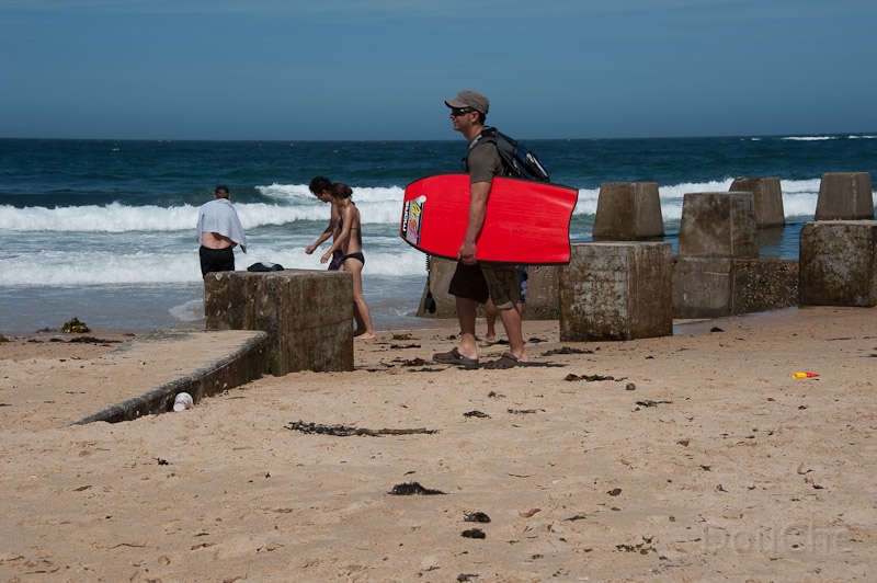 DSC_1098.jpg - Some needing a board not to go under