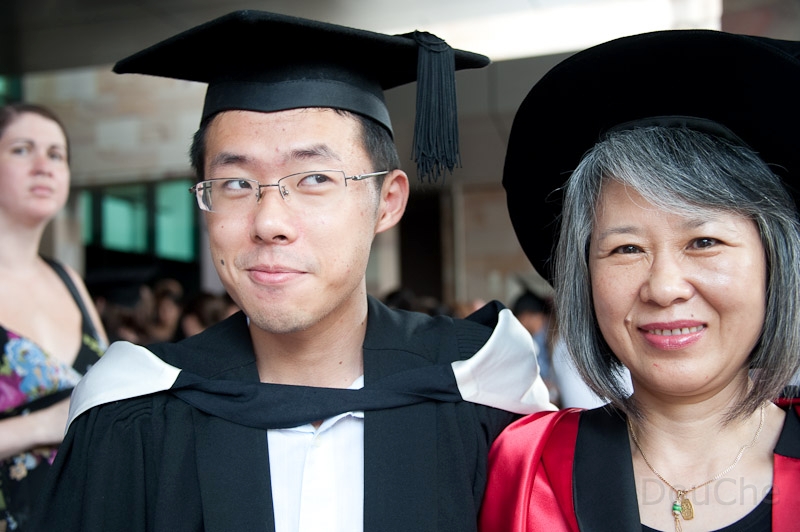 DSC_1174.jpg - Master sun and Doctor mother