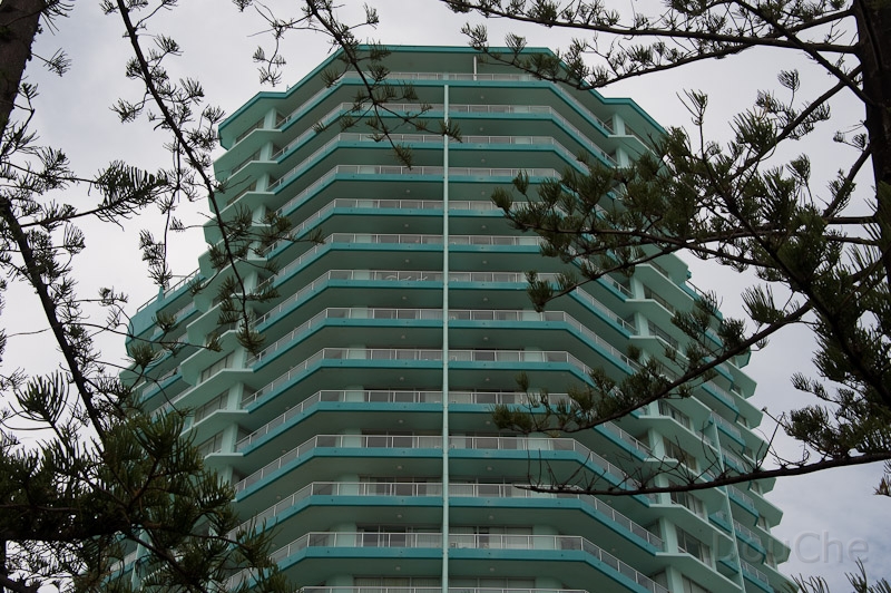 DSC_1393.jpg - Can't imagine the Belgian coast with the high rise you find here ...