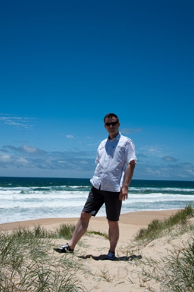 DSC_1459.jpg - Marcus beach