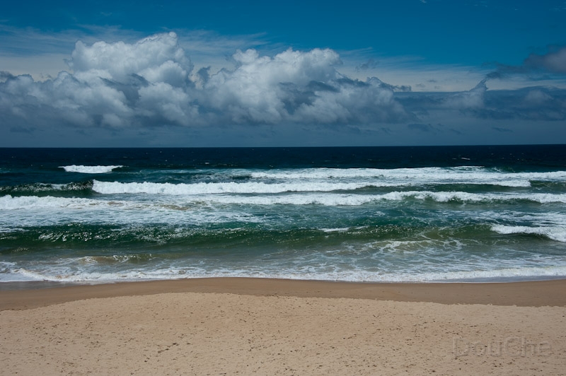 DSC_1462.jpg - Marcus beach